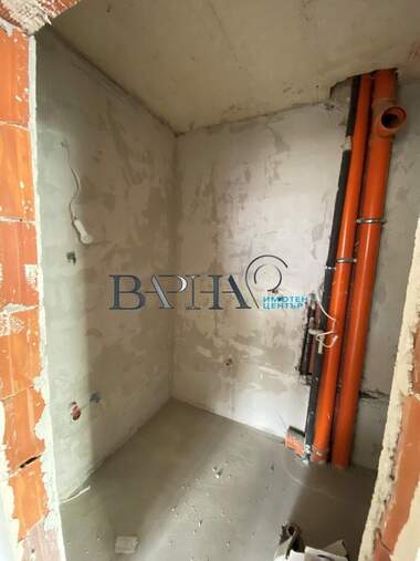 Продажба - Апартамент в Бриз,  Варна
