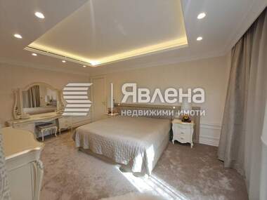 For sale - Apartment in Iztok,  Sofia