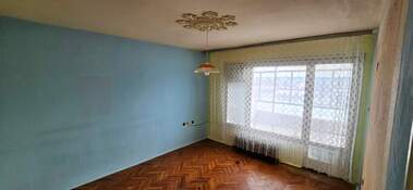 For sale - Apartment in Vazrajdane,  Ruse