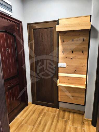 Verkauf - Wohnung in Meden Rudnik,  Burgas