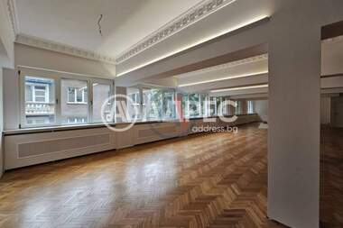 Verkauf - Büro in Center,  Sovia