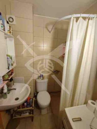 Satış - Apartman olarak Sunny Beach,  Burgas