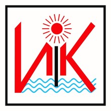 Καλοιαν Νεδεβ