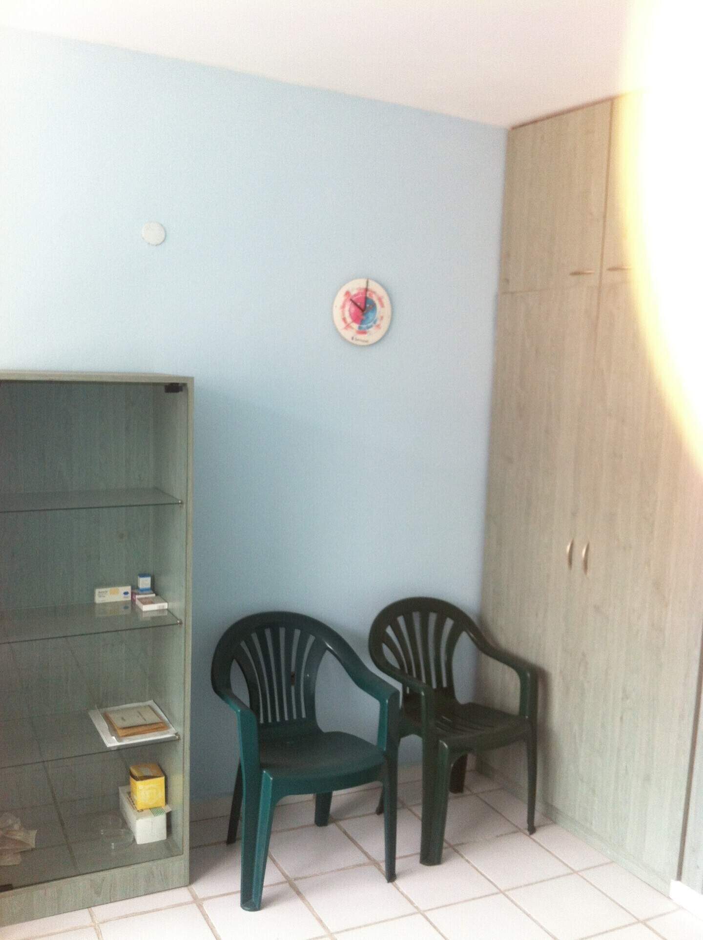 Ofis olarak Tsentar, Veliko Tarnovo – fotoğraf 7