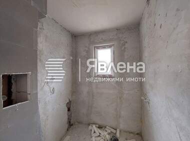 For sale - Apartment in Carevo,  Burgas