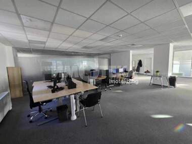 Verkauf - Büro in Center,  Sovia