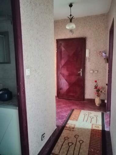 Verkauf - Wohnung in Herson,  Schumen