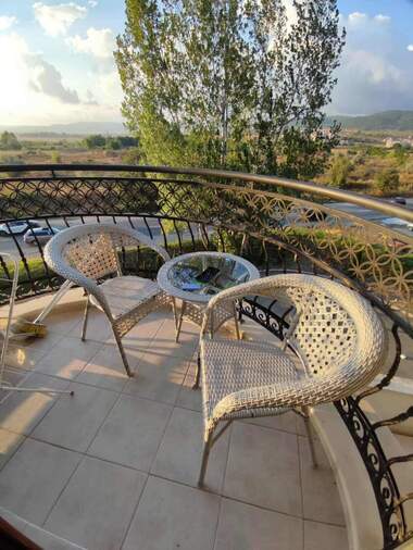 Satış - Apartman olarak Sunny Beach,  Burgas