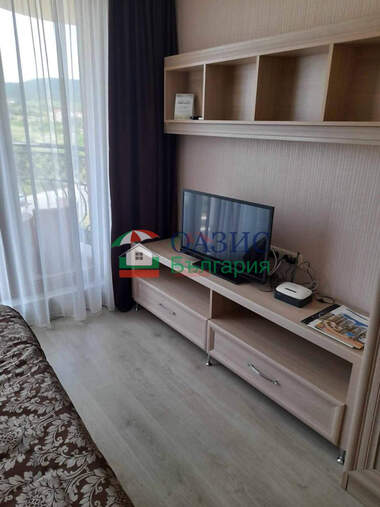 Satış - Apartman olarak Sunny Beach,  Burgas