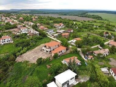 Продажба - Къща в Горица,  Варна