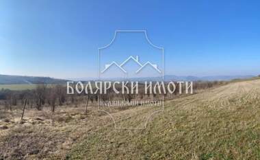 Продажа - Участок под строительство в Присово,  Велико Търново