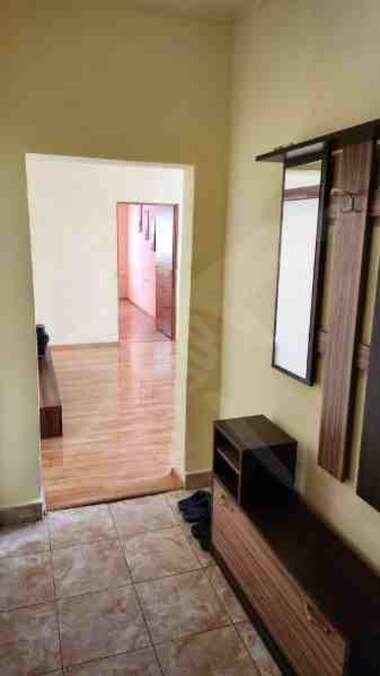 Vânzare - Apartament în Sredeț,  Burgas