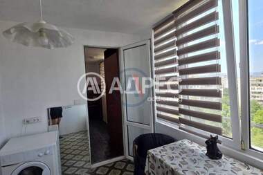 For sale - Apartment in Liulin-5,  Sofia