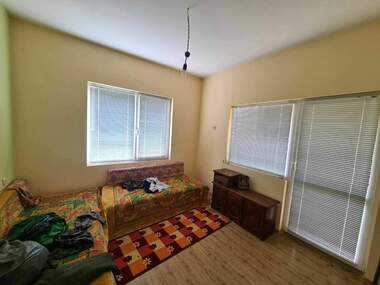 For sale - House in Tankovo,  Haskovo