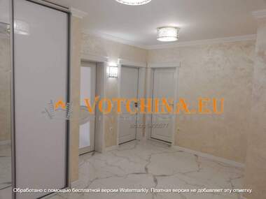 Verkauf - Wohnung in Center,  Varna
