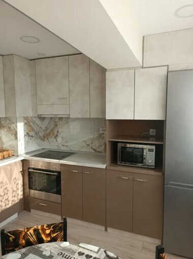 Kira - Apartman olarak Vazrajdane,  Ruse