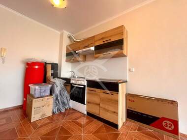 Vânzare - Apartament în Sveti Vlas,  Burgas