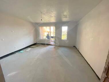 Verkauf - Wohnung in Hristo Smirnenski,  Plowdiw