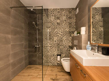Satış - Apartman olarak Center,  Sofia