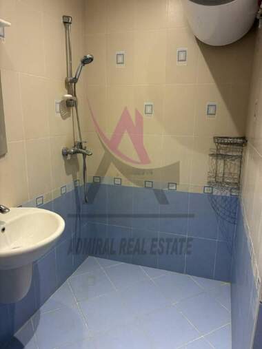 For rent - Apartment in Liatno kino Trakia,  Varna