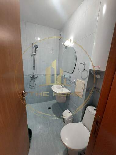 Kira - Apartman olarak Liatno kino Trakia,  Varna