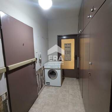 Verkauf - Wohnung in Krasna poliana-1,  Sovia