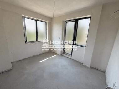 For sale - Apartment in Center,  Plovdiv