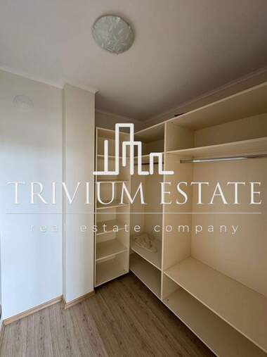 Продажба - Апартамент в Кършияка,  Пловдив