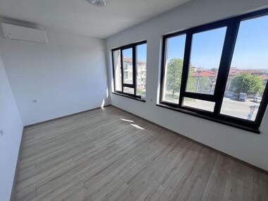 Verkauf - Wohnung in Woenno utschilishte,  Schumen