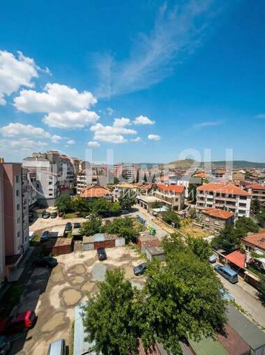 Vânzare - Apartament în Aîtos,  Burgas