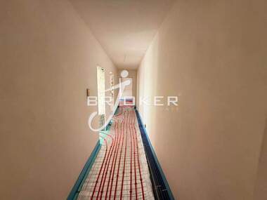 Vânzare - Apartament în Țentăr,  Kărdjali