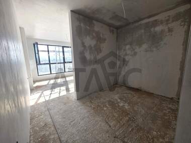 Satış - Apartman olarak Trakia,  Plovdiv