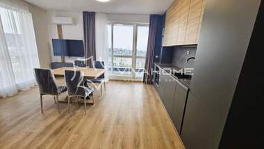 For sale - Apartment in Pchelina,  Varna