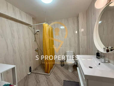 For rent - Apartment in Center,  Varna