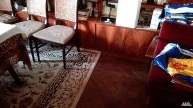 For sale - Apartment in Center,  Sliven