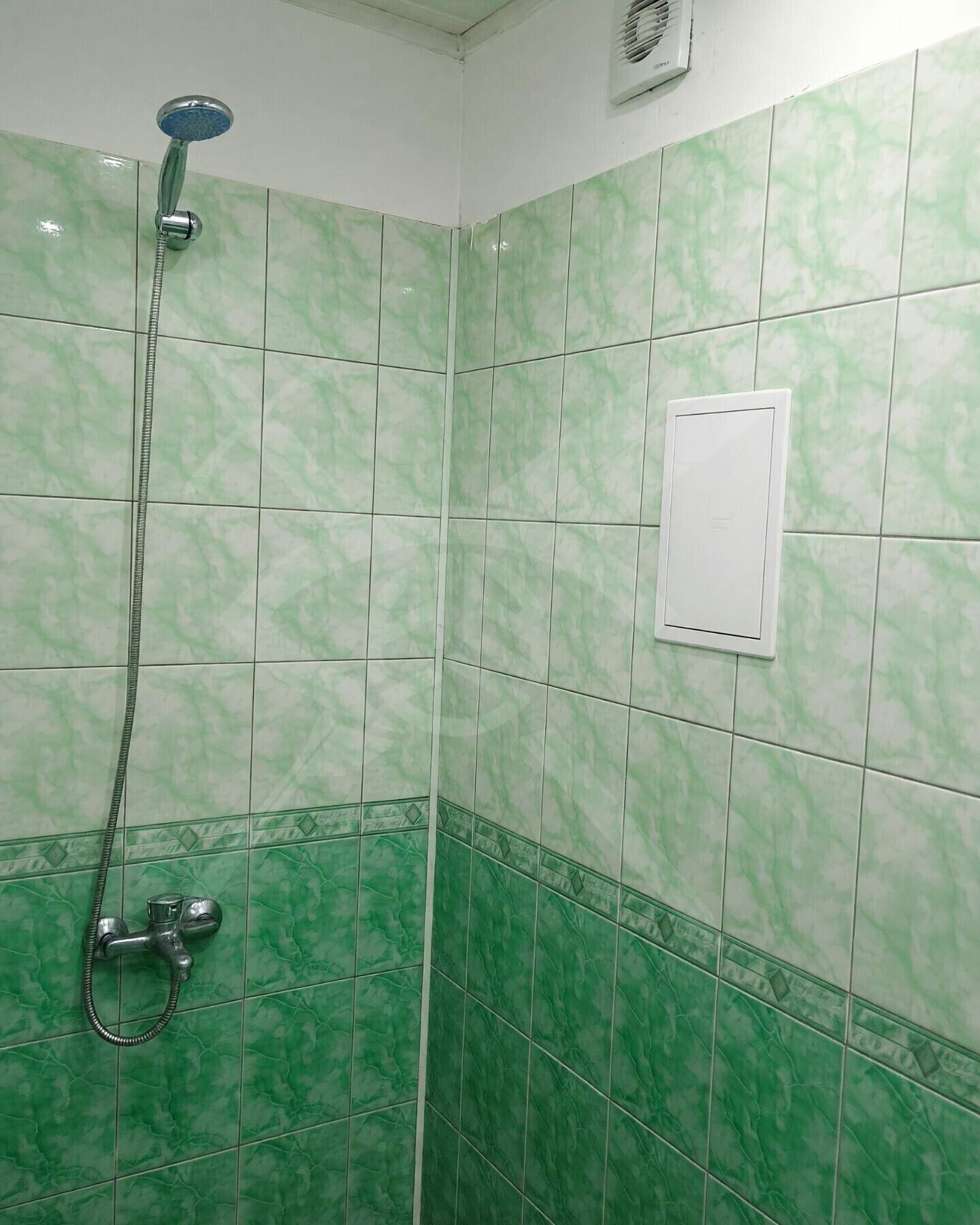 İki odalı Apartman olarak Izgrev, Burgas – fotoğraf 5