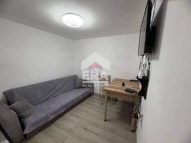 Vânzare - Casă în Varușa,  Veliko Tărnovo