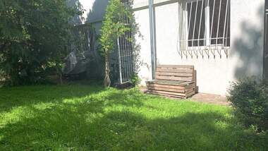 Verkauf - Wohnung in Iaworow,  Sovia