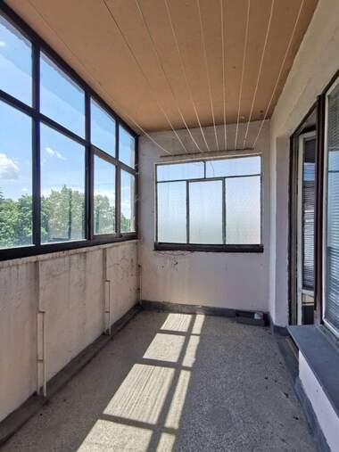For sale - Apartment in Charodeyka - Iug,  Ruse