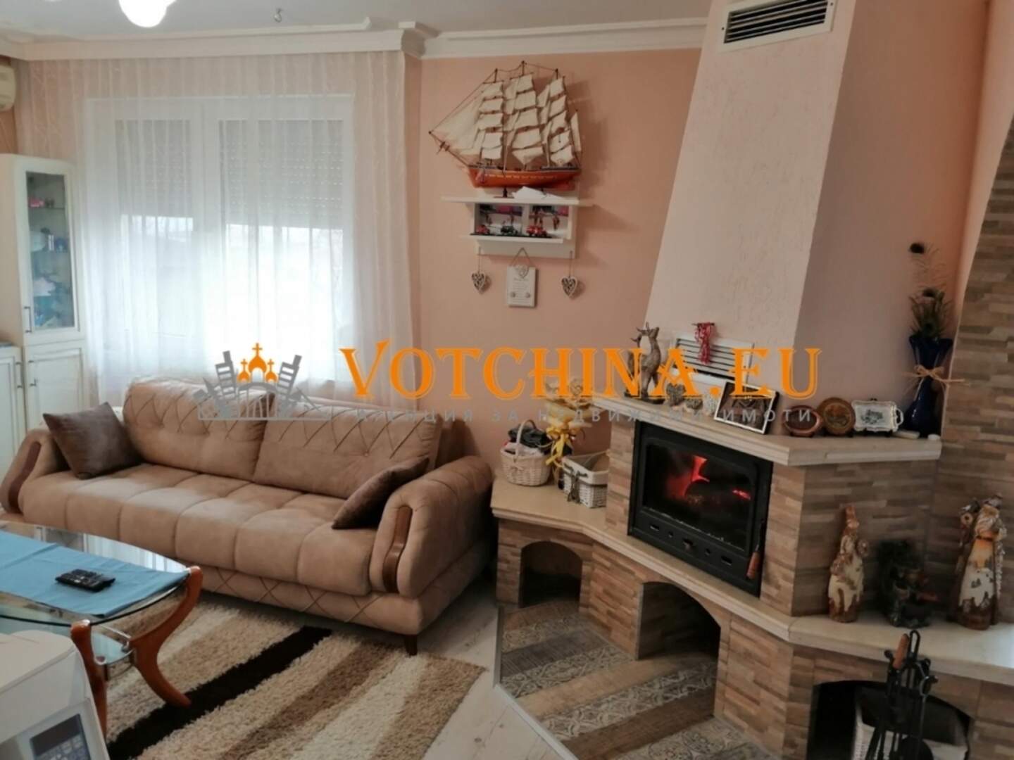 Haus in Koschariza, Burgas – Foto 4