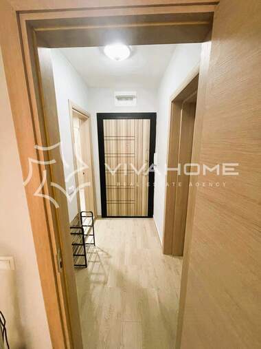 Kira - Apartman olarak Cveten kvartal,  Varna