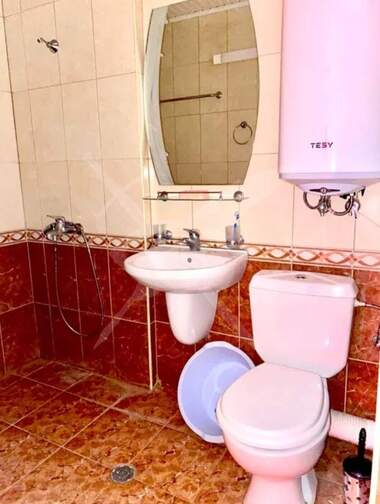 Vânzare - Apartament în Sunny Beach,  Burgas