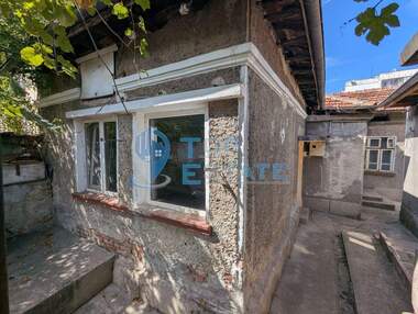 Verkauf - Haus in Gorna Oriahowiza,  Weliko Tarnowo