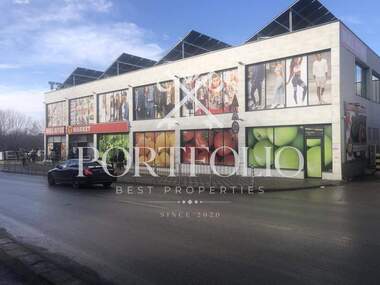Satış - İnşaat arsası olarak Aytos,  Burgas