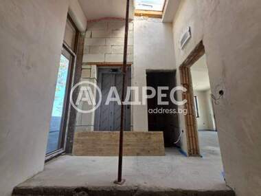 For sale - House in Pancharevo,  Sofia