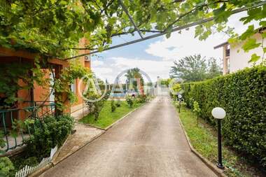 For sale - Apartment in Balchik,  Dobrich