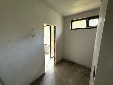 Verkauf - Wohnung in Pantscharewo,  Sovia