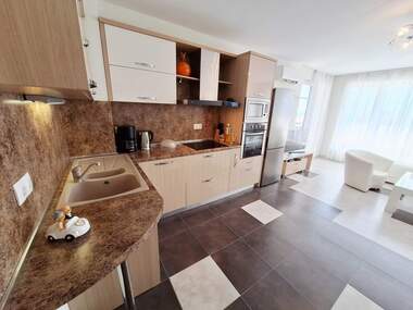 Satış - Apartman olarak Sveti Vlas,  Burgas