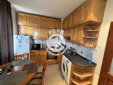 For rent - Apartment in Hristo Smirnenski,  Plovdiv