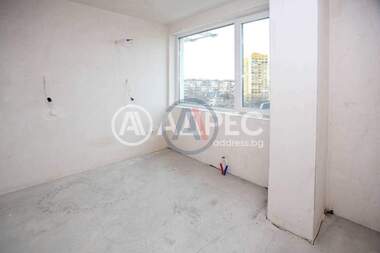 For sale - Apartment in Serdika,  Sofia